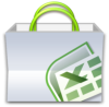 Excel department