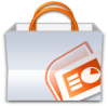 PowerPoint department