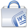 Word department